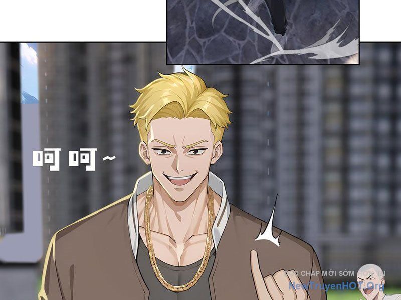 Thái Cổ Thập Hung: Người Khác Ngự Thú Ta Ngự Thú Nương Chap 1 - Next Chap 2