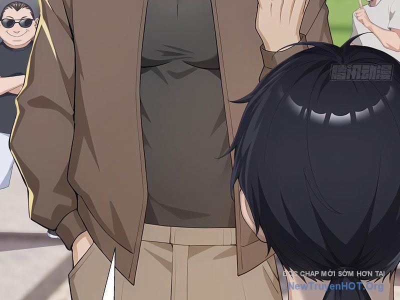 Thái Cổ Thập Hung: Người Khác Ngự Thú Ta Ngự Thú Nương Chap 1 - Next Chap 2