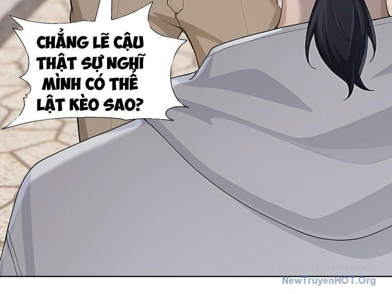 Thái Cổ Thập Hung: Người Khác Ngự Thú Ta Ngự Thú Nương Chap 1 - Next Chap 2