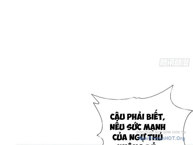 Thái Cổ Thập Hung: Người Khác Ngự Thú Ta Ngự Thú Nương Chap 1 - Next Chap 2