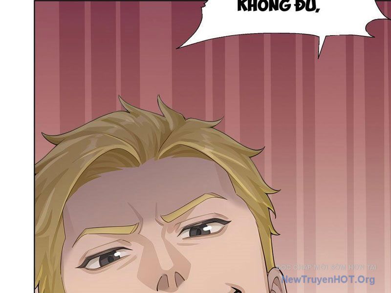 Thái Cổ Thập Hung: Người Khác Ngự Thú Ta Ngự Thú Nương Chap 1 - Next Chap 2