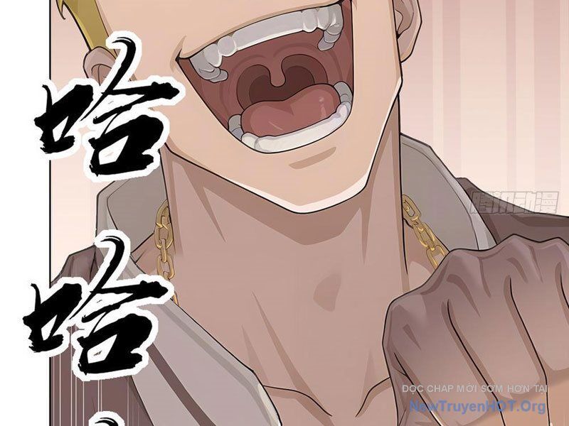 Thái Cổ Thập Hung: Người Khác Ngự Thú Ta Ngự Thú Nương Chap 1 - Next Chap 2