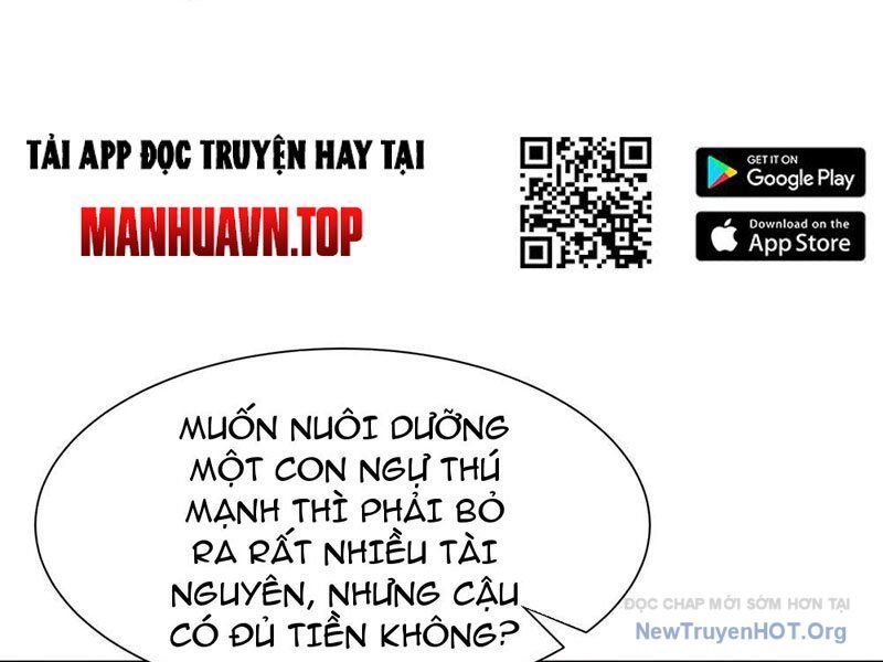 Thái Cổ Thập Hung: Người Khác Ngự Thú Ta Ngự Thú Nương Chap 1 - Next Chap 2