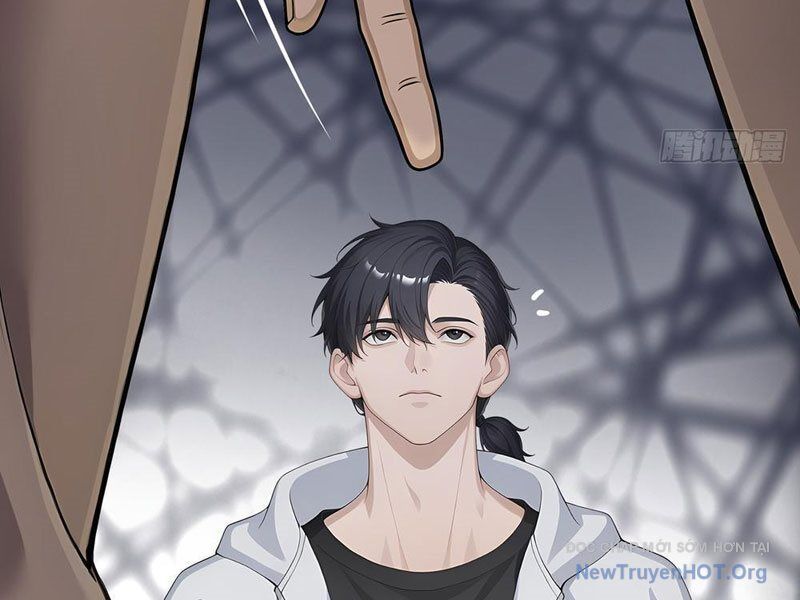 Thái Cổ Thập Hung: Người Khác Ngự Thú Ta Ngự Thú Nương Chap 1 - Next Chap 2