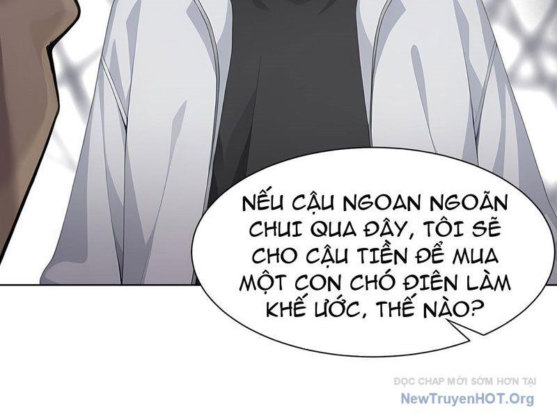 Thái Cổ Thập Hung: Người Khác Ngự Thú Ta Ngự Thú Nương Chap 1 - Next Chap 2
