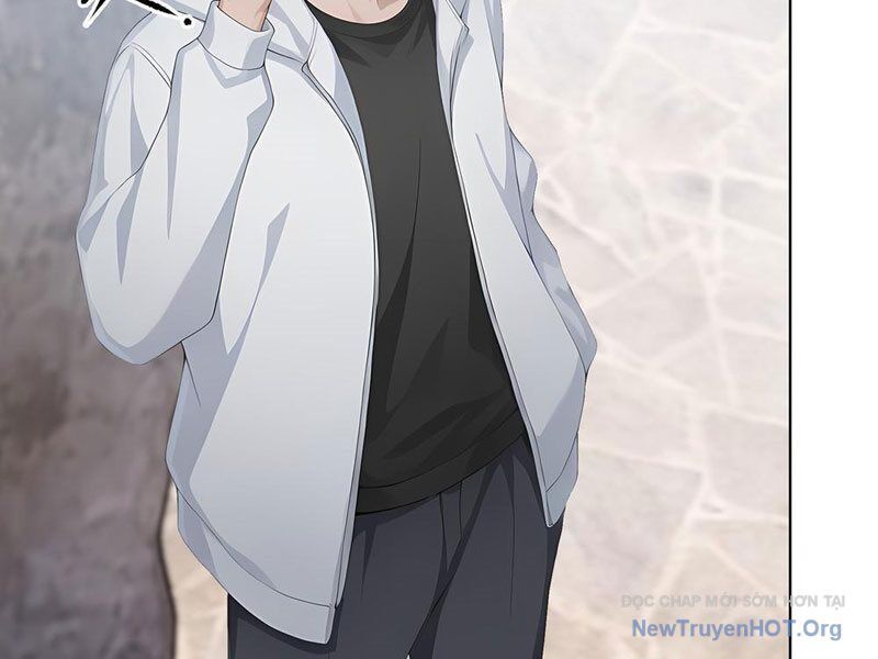 Thái Cổ Thập Hung: Người Khác Ngự Thú Ta Ngự Thú Nương Chap 1 - Next Chap 2