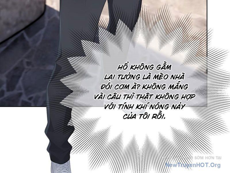 Thái Cổ Thập Hung: Người Khác Ngự Thú Ta Ngự Thú Nương Chap 1 - Next Chap 2