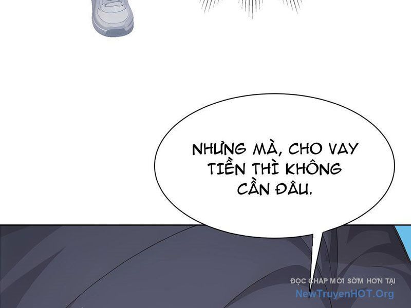Thái Cổ Thập Hung: Người Khác Ngự Thú Ta Ngự Thú Nương Chap 1 - Next Chap 2