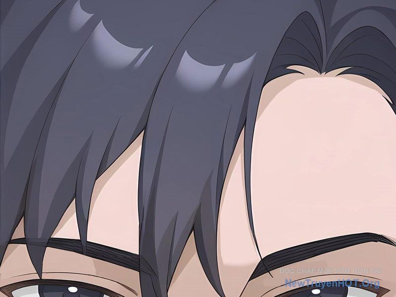 Thái Cổ Thập Hung: Người Khác Ngự Thú Ta Ngự Thú Nương Chap 1 - Next Chap 2