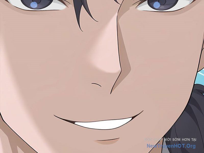 Thái Cổ Thập Hung: Người Khác Ngự Thú Ta Ngự Thú Nương Chap 1 - Next Chap 2