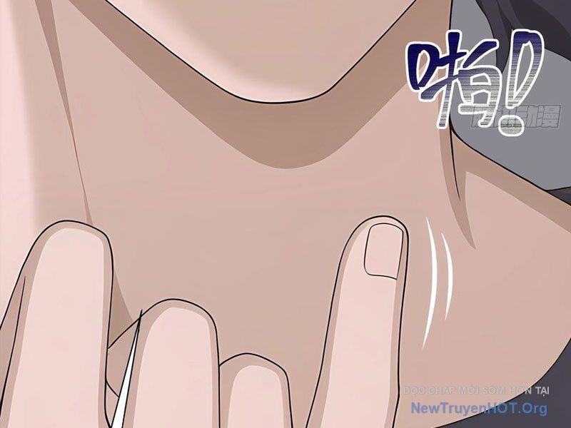 Thái Cổ Thập Hung: Người Khác Ngự Thú Ta Ngự Thú Nương Chap 1 - Next Chap 2