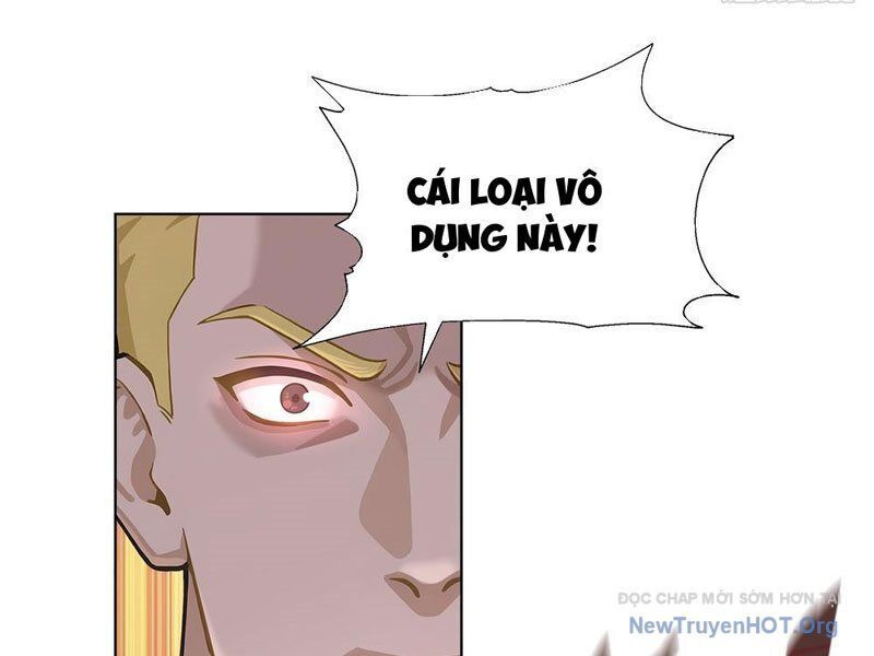 Thái Cổ Thập Hung: Người Khác Ngự Thú Ta Ngự Thú Nương Chap 1 - Next Chap 2