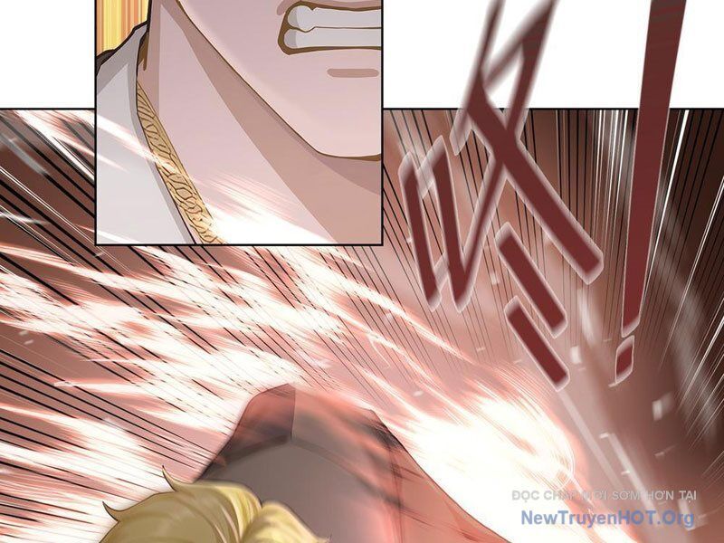 Thái Cổ Thập Hung: Người Khác Ngự Thú Ta Ngự Thú Nương Chap 1 - Next Chap 2