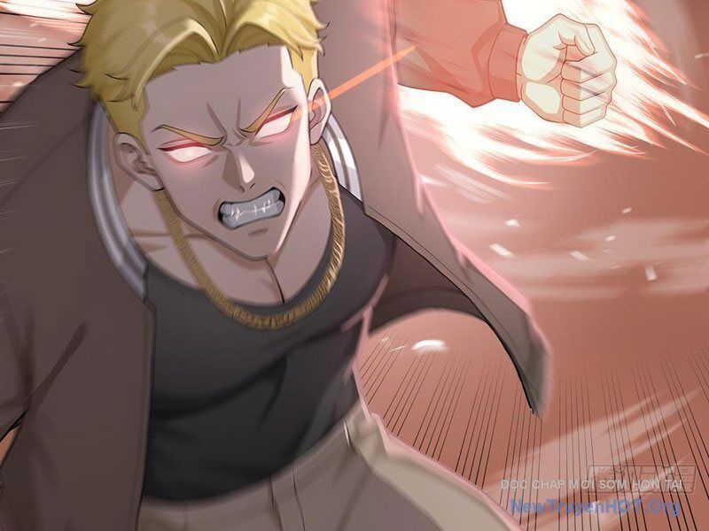 Thái Cổ Thập Hung: Người Khác Ngự Thú Ta Ngự Thú Nương Chap 1 - Next Chap 2