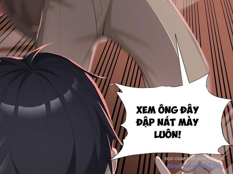 Thái Cổ Thập Hung: Người Khác Ngự Thú Ta Ngự Thú Nương Chap 1 - Next Chap 2