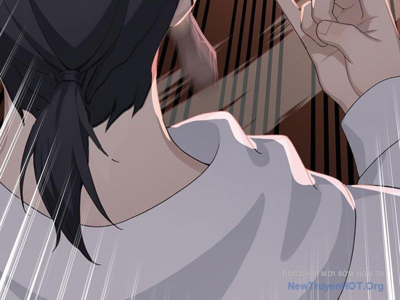 Thái Cổ Thập Hung: Người Khác Ngự Thú Ta Ngự Thú Nương Chap 1 - Next Chap 2