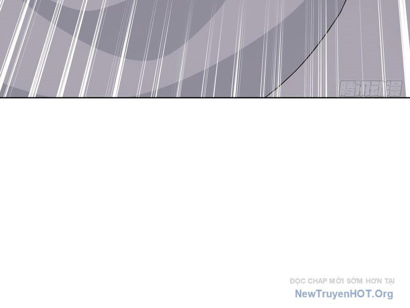 Thái Cổ Thập Hung: Người Khác Ngự Thú Ta Ngự Thú Nương Chap 1 - Next Chap 2