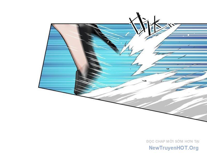 Thái Cổ Thập Hung: Người Khác Ngự Thú Ta Ngự Thú Nương Chap 1 - Next Chap 2