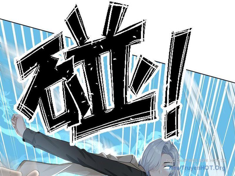 Thái Cổ Thập Hung: Người Khác Ngự Thú Ta Ngự Thú Nương Chap 1 - Next Chap 2