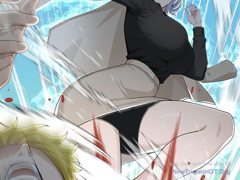 Thái Cổ Thập Hung: Người Khác Ngự Thú Ta Ngự Thú Nương Chap 1 - Next Chap 2