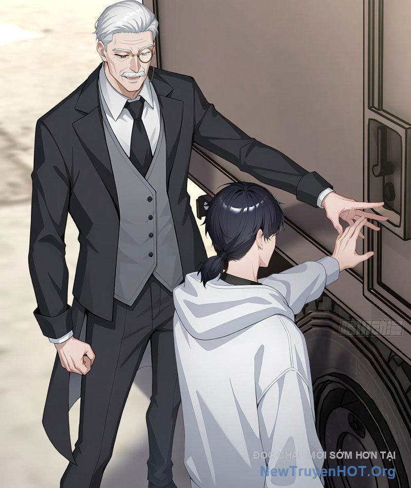 Thái Cổ Thập Hung: Người Khác Ngự Thú Ta Ngự Thú Nương Chap 10 - Next Chap 11