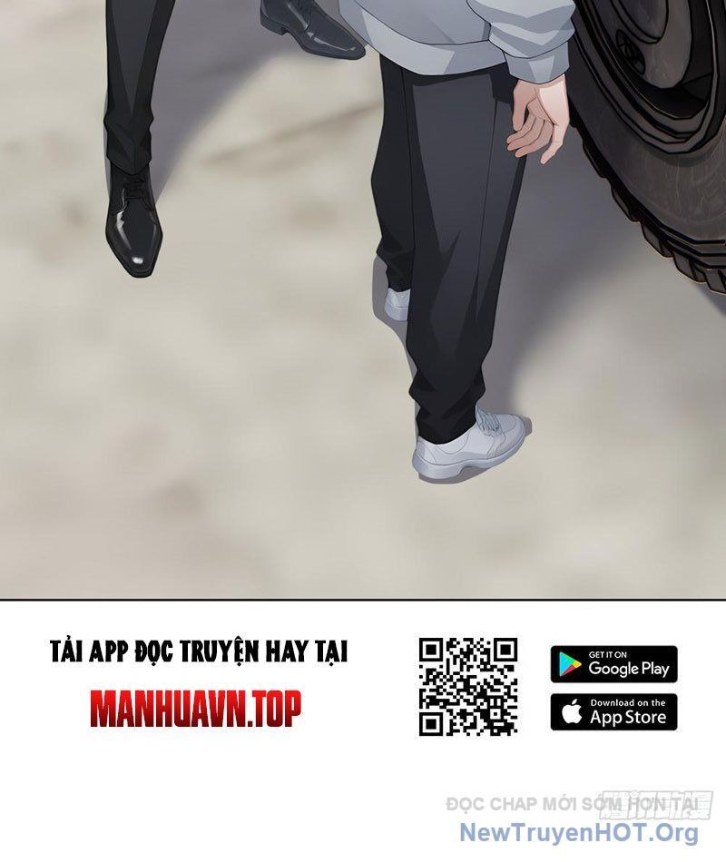 Thái Cổ Thập Hung: Người Khác Ngự Thú Ta Ngự Thú Nương Chap 10 - Next Chap 11