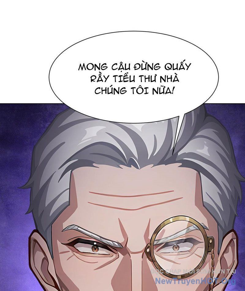 Thái Cổ Thập Hung: Người Khác Ngự Thú Ta Ngự Thú Nương Chap 10 - Next Chap 11