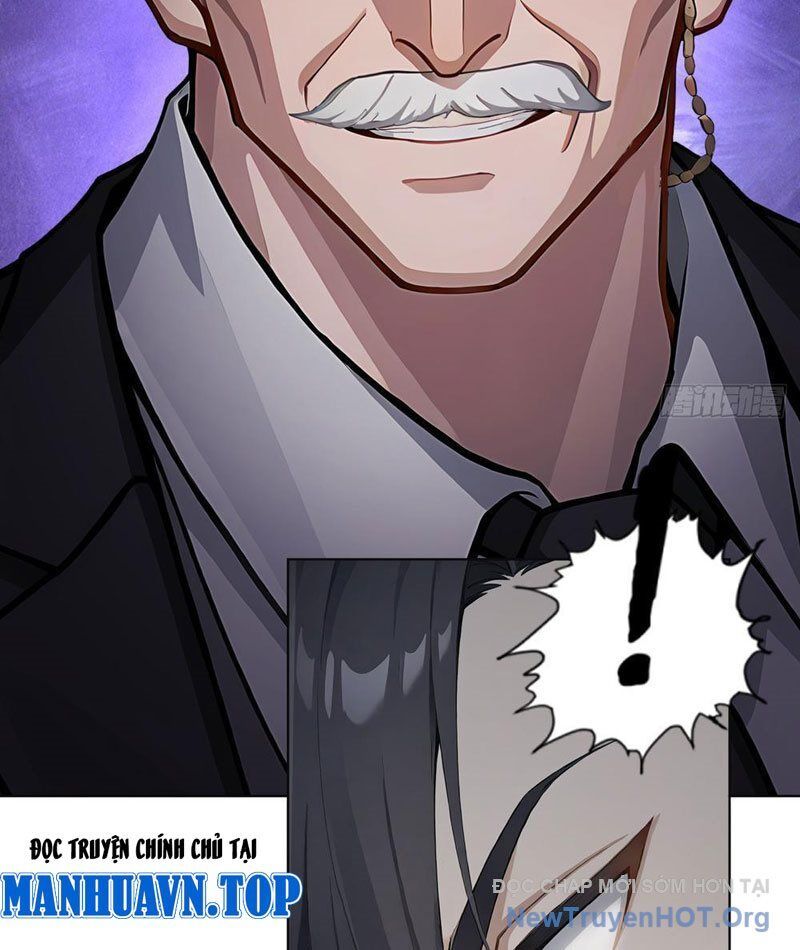 Thái Cổ Thập Hung: Người Khác Ngự Thú Ta Ngự Thú Nương Chap 10 - Next Chap 11