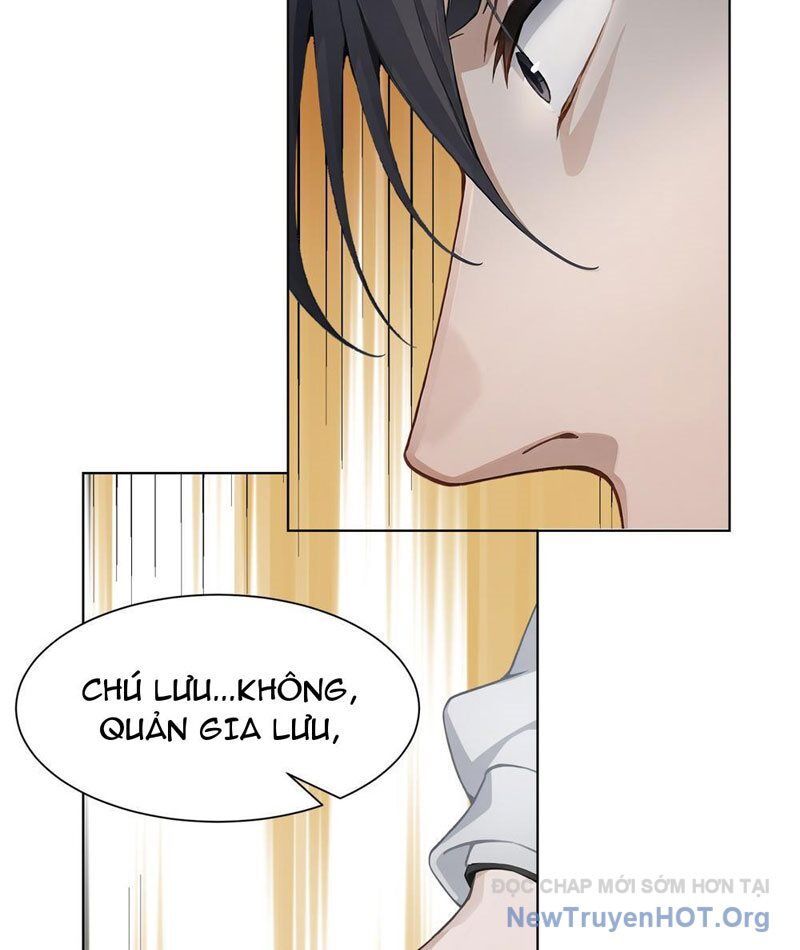 Thái Cổ Thập Hung: Người Khác Ngự Thú Ta Ngự Thú Nương Chap 10 - Next Chap 11