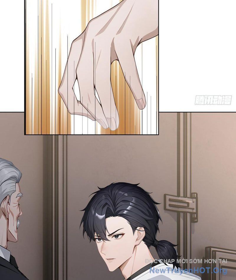 Thái Cổ Thập Hung: Người Khác Ngự Thú Ta Ngự Thú Nương Chap 10 - Next Chap 11