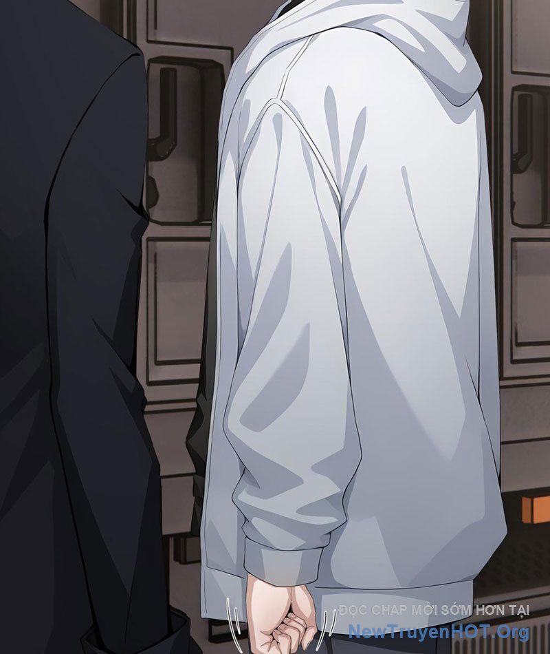 Thái Cổ Thập Hung: Người Khác Ngự Thú Ta Ngự Thú Nương Chap 10 - Next Chap 11