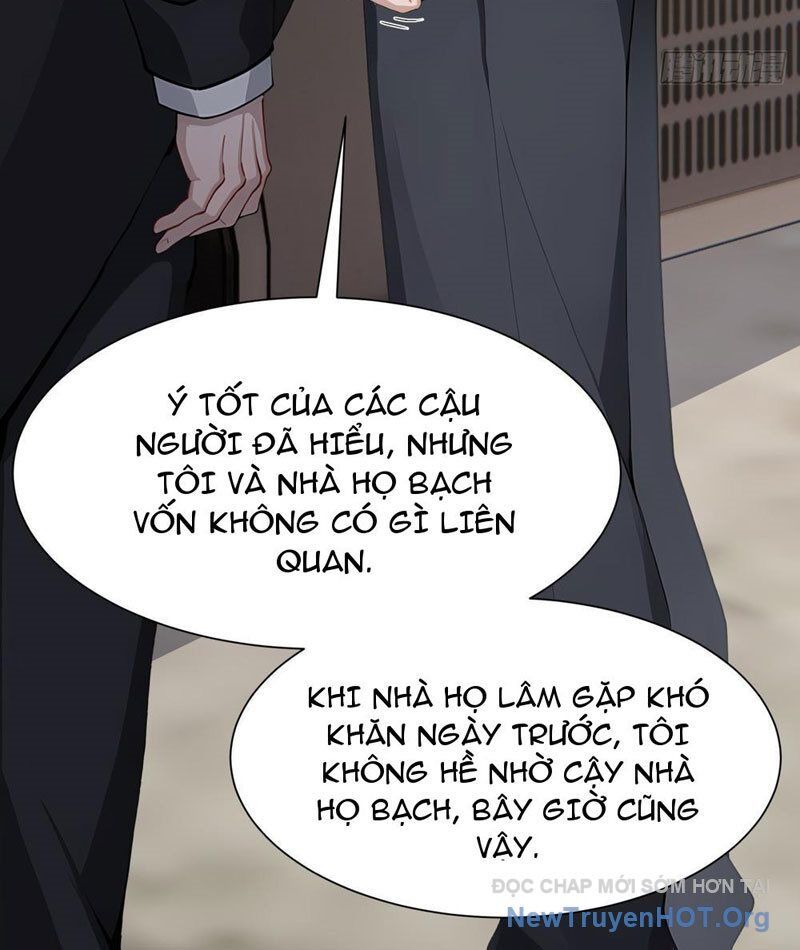 Thái Cổ Thập Hung: Người Khác Ngự Thú Ta Ngự Thú Nương Chap 10 - Next Chap 11
