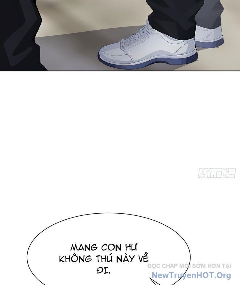 Thái Cổ Thập Hung: Người Khác Ngự Thú Ta Ngự Thú Nương Chap 10 - Next Chap 11