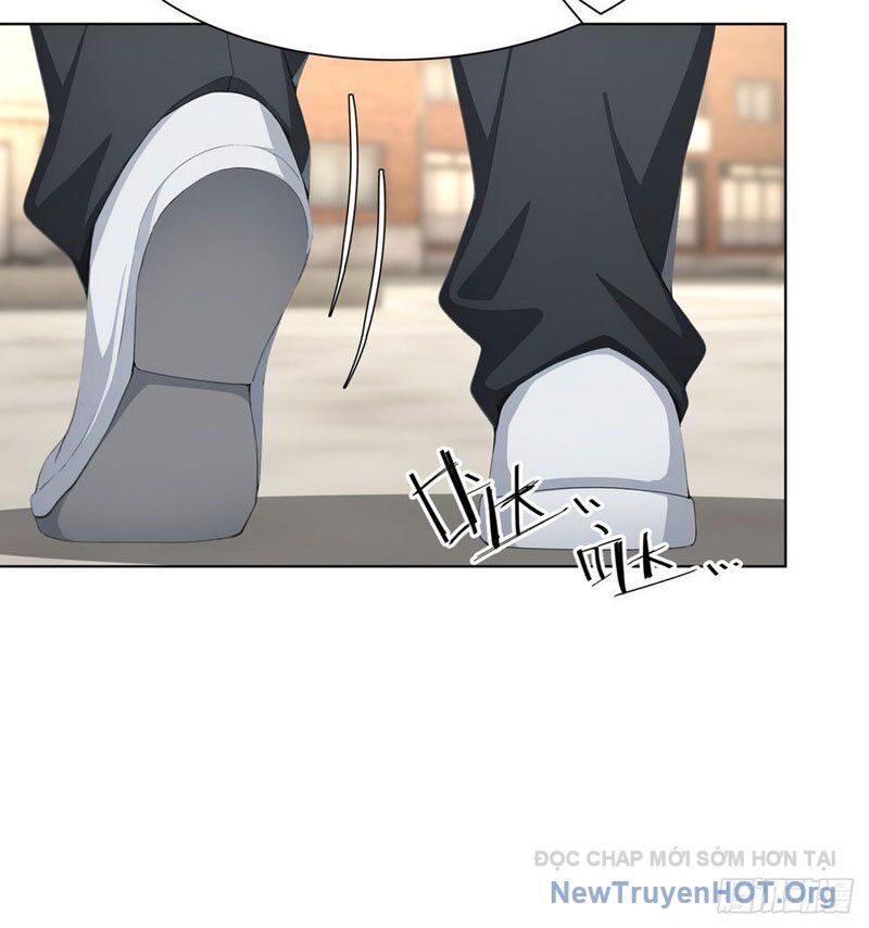 Thái Cổ Thập Hung: Người Khác Ngự Thú Ta Ngự Thú Nương Chap 10 - Next Chap 11