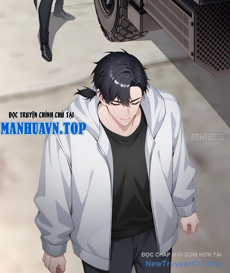 Thái Cổ Thập Hung: Người Khác Ngự Thú Ta Ngự Thú Nương Chap 10 - Next Chap 11