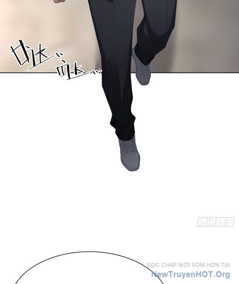 Thái Cổ Thập Hung: Người Khác Ngự Thú Ta Ngự Thú Nương Chap 10 - Next Chap 11