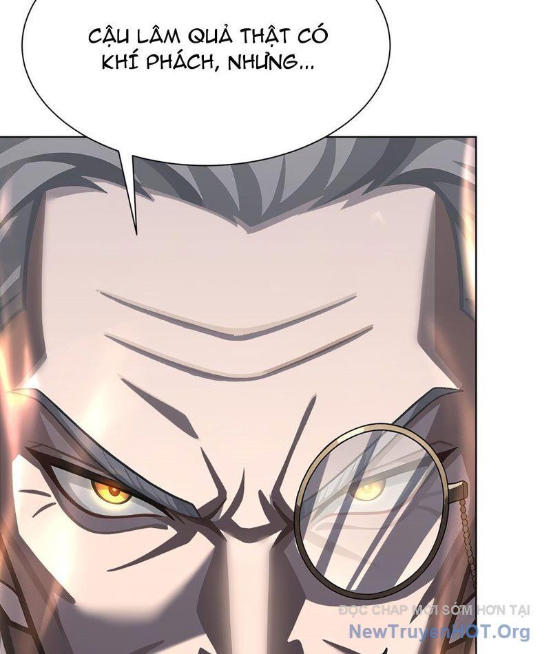 Thái Cổ Thập Hung: Người Khác Ngự Thú Ta Ngự Thú Nương Chap 10 - Next Chap 11