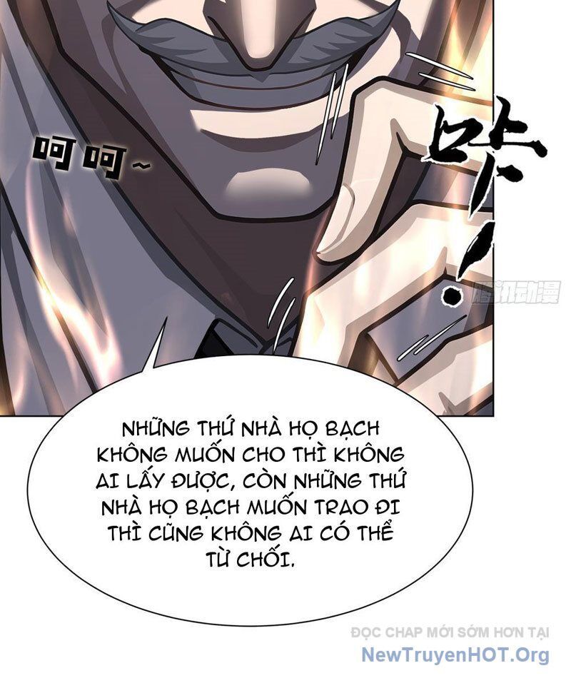 Thái Cổ Thập Hung: Người Khác Ngự Thú Ta Ngự Thú Nương Chap 10 - Next Chap 11