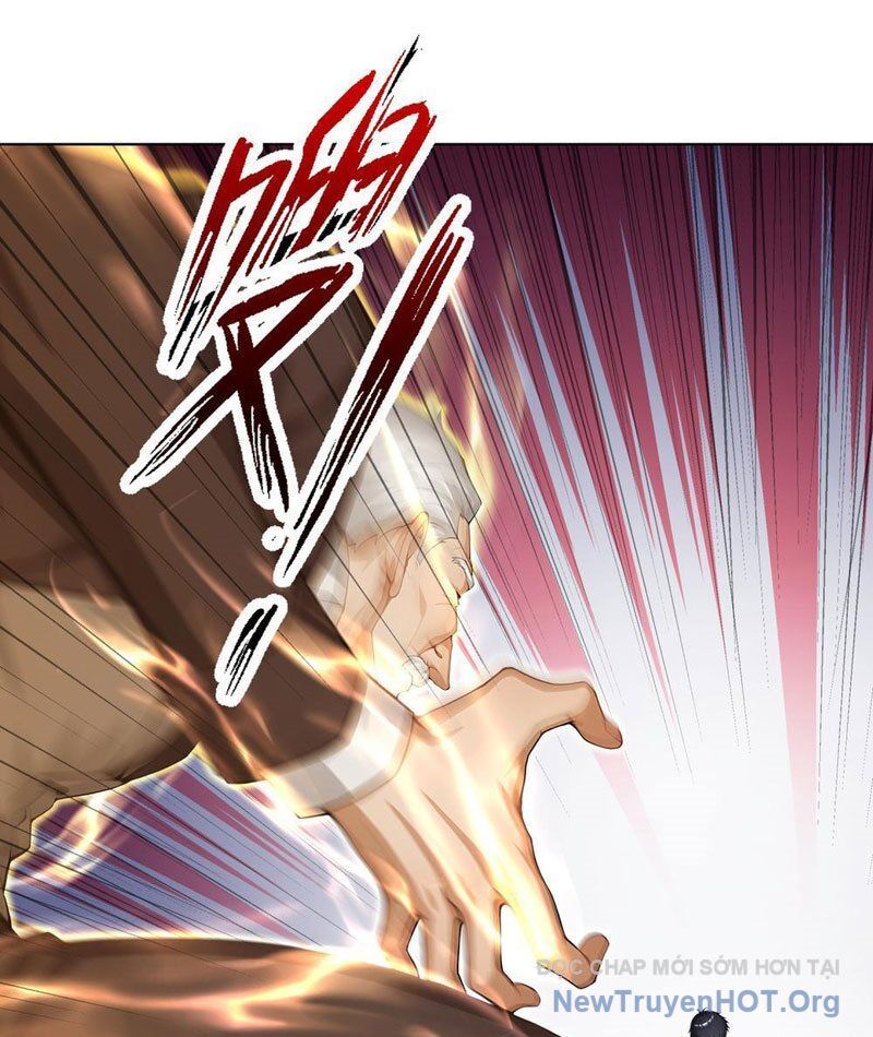 Thái Cổ Thập Hung: Người Khác Ngự Thú Ta Ngự Thú Nương Chap 10 - Next Chap 11