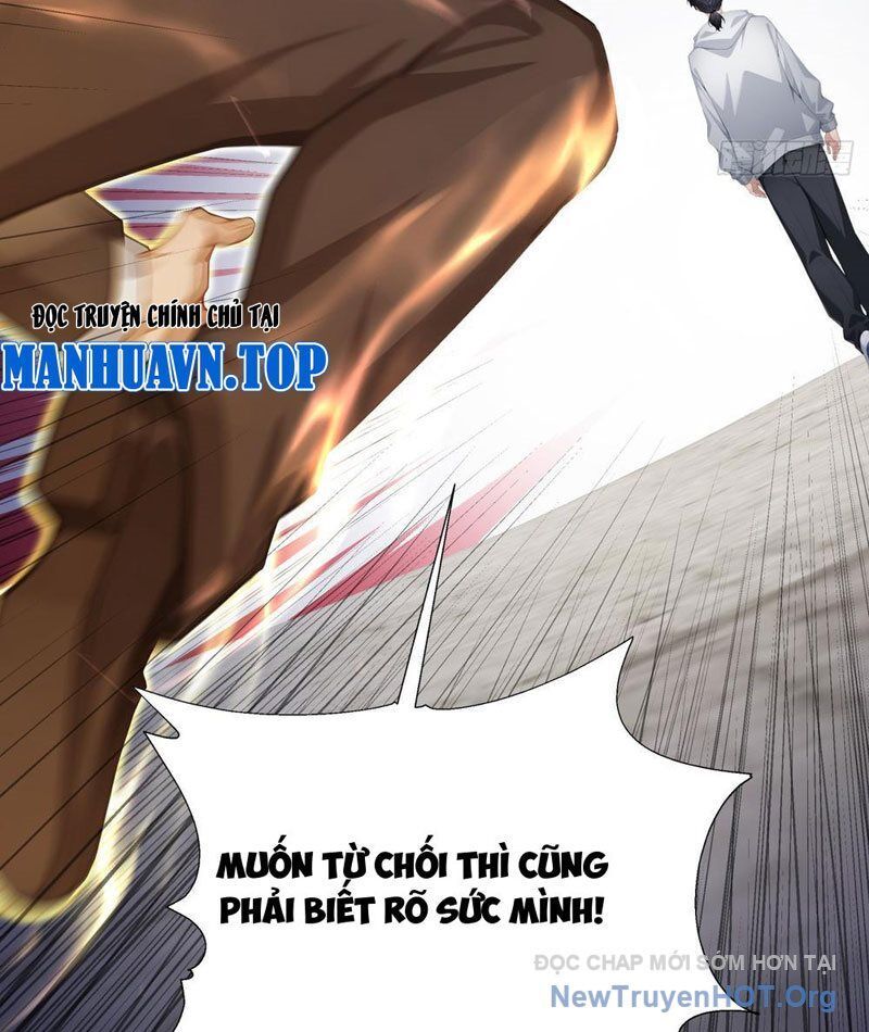 Thái Cổ Thập Hung: Người Khác Ngự Thú Ta Ngự Thú Nương Chap 10 - Next Chap 11