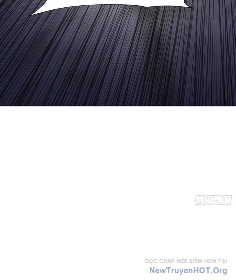 Thái Cổ Thập Hung: Người Khác Ngự Thú Ta Ngự Thú Nương Chap 10 - Next Chap 11