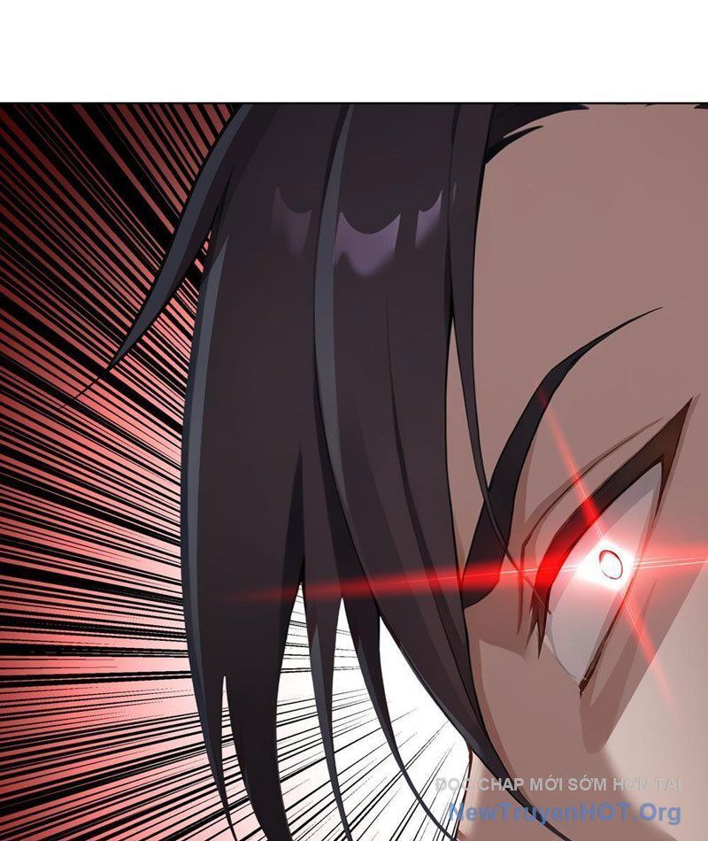 Thái Cổ Thập Hung: Người Khác Ngự Thú Ta Ngự Thú Nương Chap 10 - Next Chap 11