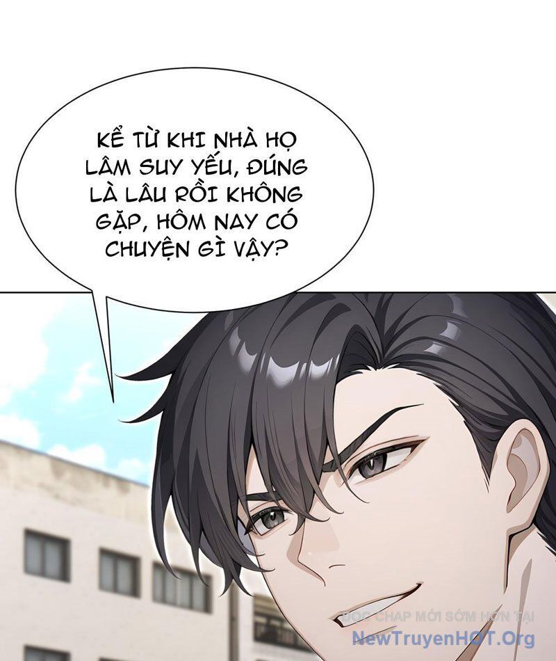 Thái Cổ Thập Hung: Người Khác Ngự Thú Ta Ngự Thú Nương Chap 10 - Next Chap 11