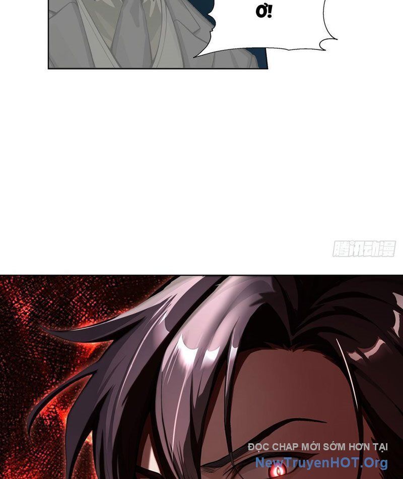 Thái Cổ Thập Hung: Người Khác Ngự Thú Ta Ngự Thú Nương Chap 10 - Next Chap 11