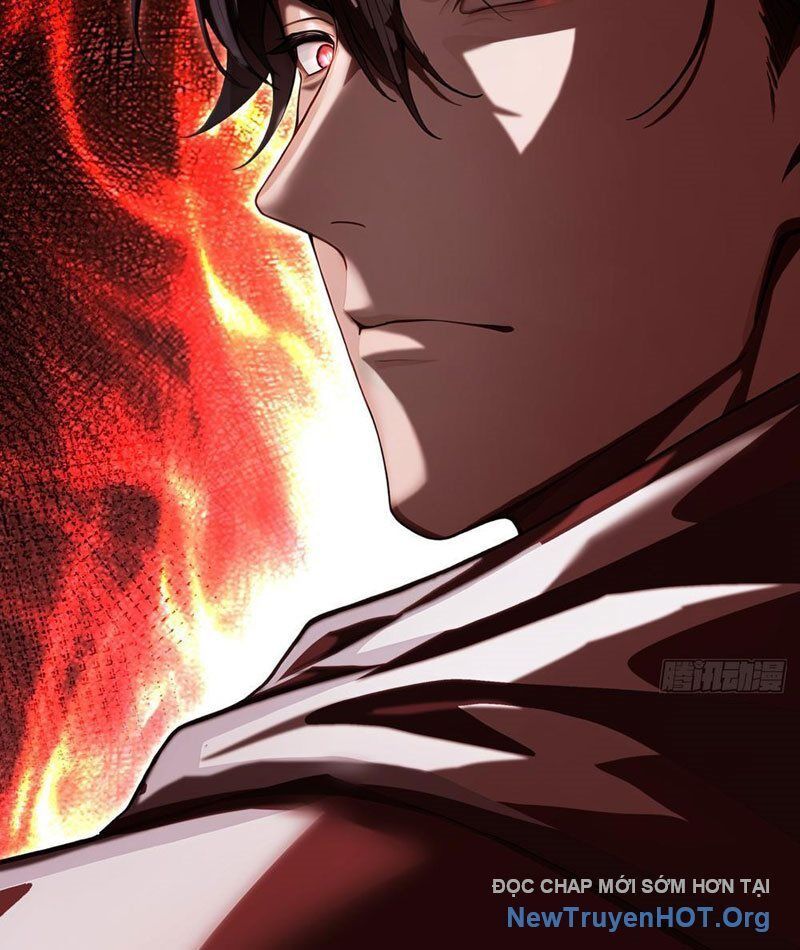 Thái Cổ Thập Hung: Người Khác Ngự Thú Ta Ngự Thú Nương Chap 10 - Next Chap 11