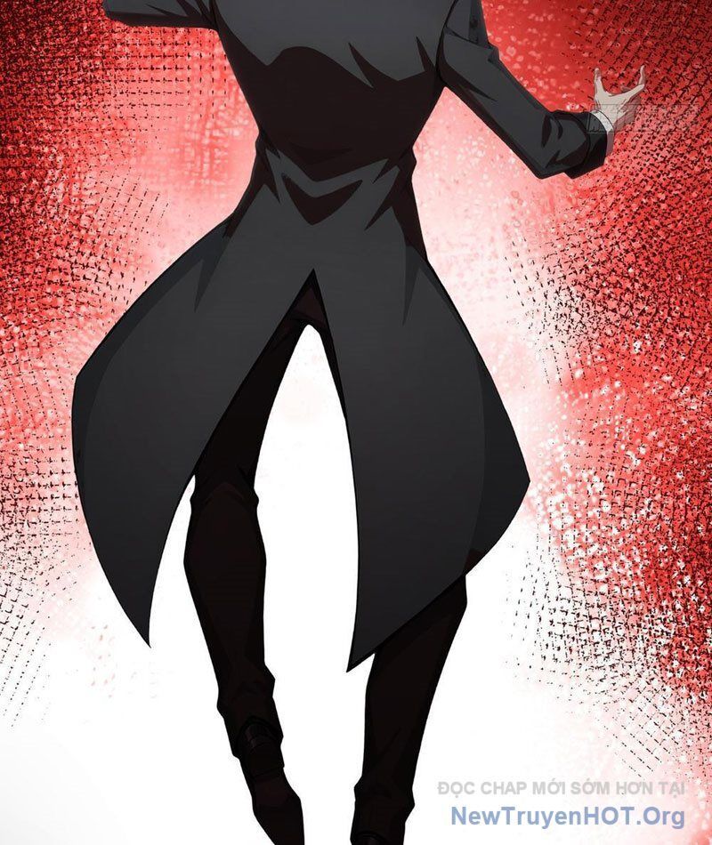 Thái Cổ Thập Hung: Người Khác Ngự Thú Ta Ngự Thú Nương Chap 10 - Next Chap 11