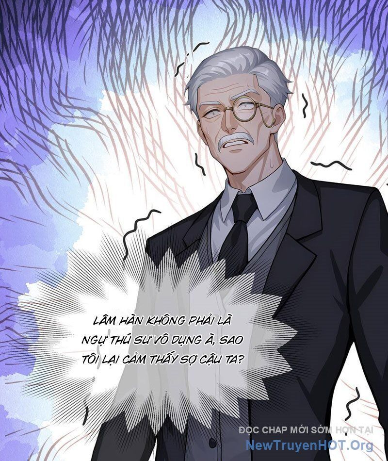 Thái Cổ Thập Hung: Người Khác Ngự Thú Ta Ngự Thú Nương Chap 10 - Next Chap 11