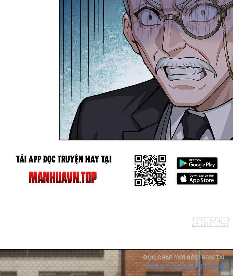 Thái Cổ Thập Hung: Người Khác Ngự Thú Ta Ngự Thú Nương Chap 10 - Next Chap 11