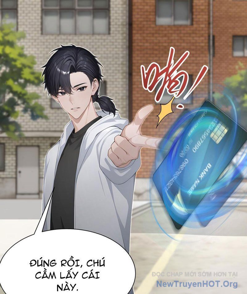 Thái Cổ Thập Hung: Người Khác Ngự Thú Ta Ngự Thú Nương Chap 10 - Next Chap 11