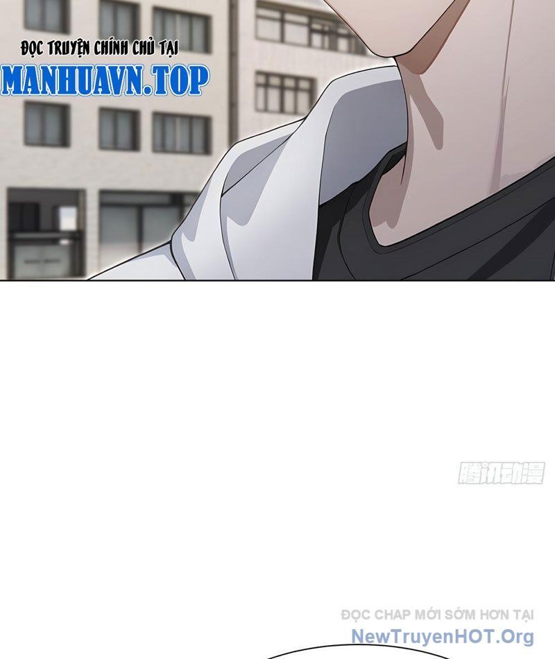 Thái Cổ Thập Hung: Người Khác Ngự Thú Ta Ngự Thú Nương Chap 10 - Next Chap 11